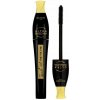 Bourjois Twist Up The Volume Riasenka Bourjois Twist Up The Volume Riasenka