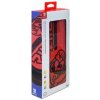 PDP Deluxe Puzdro na Konzolu Super Mario Kana Edition Switch PDP Deluxe Puzdro na Konzolu Super Mario Kana Edition Switch