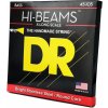 DR Strings LMR-45