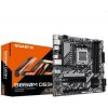 Gigabyte B850M DS3H, AMD B850, AM5, 4xDDR5, mATX Gigabyte B850M DS3H, AMD B850, AM5, 4xDDR5, mATX