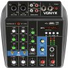 Vonyx VMM100 Vonyx VMM100