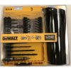 DeWALT DT70707 sada 25ks + hrnček DeWALT DT70707 sada 25ks + hrnček