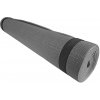 Kubisport Fitness podložka 173 x 61 x 0,4 cm na aerobic - sivá Kubisport Fitness podložka 173 x 61 x 0,4 cm na aerobic - sivá