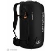 ORTOVOX Switchback 32 batoh, 32 l, black raven ORTOVOX Switchback 32 batoh, 32 l, black raven