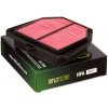 HIFLOFILTRO HFA4917 pre YAMAHA FZ1 (Fazer) / ABS (2006 – 2014) HIFLOFILTRO HFA4917 pre YAMAHA FZ1 (Fazer) / ABS (2006 – 2014)