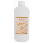 Salus Tělový a Masážní Olej Neutrální 50 ml