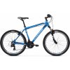 Bicykel KROSS Hexagon 1.0 26