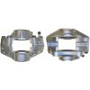 Brzdový strmeň BOSCH 0 986 474 760 Brzdový strmeň BOSCH 0 986 474 760