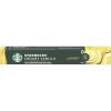 Starbucks Nespresso kapsule10 creamy vanilla 51g Starbucks Nespresso kapsule10 creamy vanilla 51g