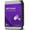 WESTERN DIGITAL WD PURPLE 6TB DISK WD64PURZ WESTERN DIGITAL WD PURPLE 6TB DISK WD64PURZ