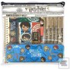 Harry Potter Kawai set v… Harry Potter Kawai set v…