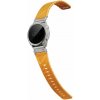 UNIQ Fluo pre Garmin SmartWatch 22 mm, Pale orange 8886463697887 UNIQ Fluo pre Garmin SmartWatch 22 mm, Pale orange 8886463697887