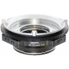 Metabones Inteligentný adaptér EF-FZ Mount CINE 4068