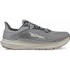 Altra Torin 8 Dark Shadow 44 Altra Torin 8 Dark Shadow 44