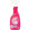 Q Power Q-Power odstraňovač škvŕn sprej 500 ml Q Power Q-Power odstraňovač škvŕn sprej 500 ml