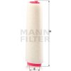 MANN FILTER Vzduchový filter C 15 143/1 MANN FILTER Vzduchový filter C 15 143/1