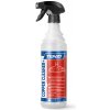TENZI Copper Cleaner – čistič farebných kovov a ich zliatin TENZI Copper Cleaner – čistič farebných kovov a ich zliatin
