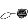 Boston valve ventil ke člunům Intex 10033 - černá Boston valve ventil ke člunům Intex 10033 - černá