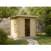 BPP Sauna Fatra 1 200x170x223 cm