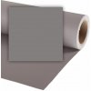 Colorama Paper Background 2.72 x 11m Smoke Grey
