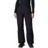 Dámske lyžiarske nohavice Columbia, SHAFER CANYON II INSULATED PANT čierna L Dámske lyžiarske nohavice Columbia, SHAFER CANYON II INSULATED PANT čierna L