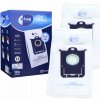 Electrolux E201SM Classic Long Performance S-Bag 12 ks Electrolux E201SM Classic Long Performance S-Bag 12 ks
