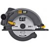 CAT 185MM DX59 694347588568 CAT 185MM DX59 694347588568