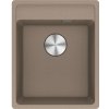 Franke Maris MRG 610-37 RTL Granitový drez kašmír 114.0661.446 Franke Maris MRG 610-37 RTL Granitový drez kašmír 114.0661.446