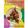 Tandoori Home Cooking Tandoori Home Cooking