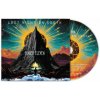 Finger Eleven: Last Night On Earth - CD Finger Eleven: Last Night On Earth - CD