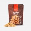 GRIZLY Kešu natural ww320 premium 250 g GRIZLY Kešu natural ww320 premium 250 g