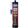 Lepidlo Ceys MONTACK lepí všetko Turbo, 290 ml Lepidlo Ceys MONTACK lepí všetko Turbo, 290 ml