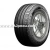Michelin AGILIS 3 215/70 R15C 109S #B,A,B(72dB) Michelin AGILIS 3 215/70 R15C 109S #B,A,B(72dB)