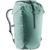 Deuter Gravity Motion SL 40l jade - ivy