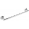Novaservis Držiak uterákov 650 mm Metalia 11 chróm 0128,0 Novaservis Držiak uterákov 650 mm Metalia 11 chróm 0128,0