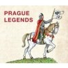 Prague Legends Prague Legends