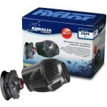 Hydor Koralia Evolution 5200 l/h
