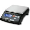 MyWeigh iBalance 5500 do 5,5kg / 0,1g MyWeigh iBalance 5500 do 5,5kg / 0,1g