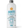 Nanolab Odvápňovací prostriedok ANTICalc 1000 g Nanolab Odvápňovací prostriedok ANTICalc 1000 g