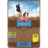 podstielka Kaytee CLEAN&COZY NATURAL 49.2 l podstielka Kaytee CLEAN&COZY NATURAL 49.2 l