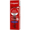Colgate Max White Ultra Instantly Whiter zubná pasta 50 ml Colgate Max White Ultra Instantly Whiter zubná pasta 50 ml