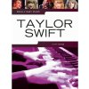 Wise Publications Really Easy Piano: Taylor Swift Noty Wise Publications Really Easy Piano: Taylor Swift Noty