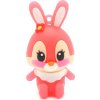 USB kľúč MAIDO Králiček ružový 64 GB USB 2.0 ružový USB kľúč MAIDO Králiček ružový 64 GB USB 2.0 ružový