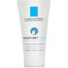 La Roche-Posay Cicaplast Mains Hand Cream 50 ml La Roche-Posay Cicaplast Mains Hand Cream 50 ml
