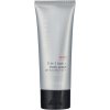 Rituals The Ritual Of Sport 2-In-1 Shampoo And Body Wash 70 ml