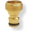 G.F. Garden Adapter GF Garden kov 3/4