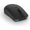 uRAGE Reaper 310, Bezdrôtová myš, RF, čierna 186052 uRAGE Reaper 310, Bezdrôtová myš, RF, čierna 186052