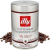 Zrnková káva illy Intenso 250g Zrnková káva illy Intenso 250g