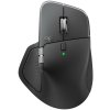 myš Logitech MX MASTER 4 GRAPHITE _ 910-007562 myš Logitech MX MASTER 4 GRAPHITE _ 910-007562