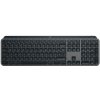 Logitech MX Keys S 920-011587 Logitech MX Keys S 920-011587